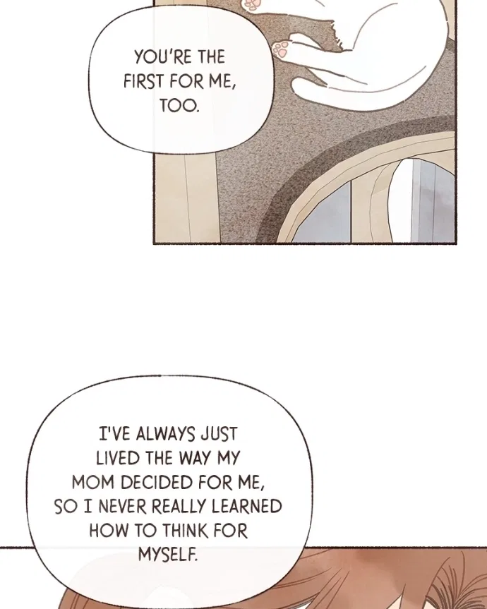 Emotional Transference Chapter 60 – Page 14