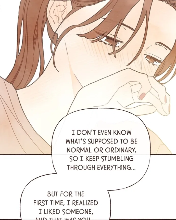 Emotional Transference Chapter 60 – Page 15