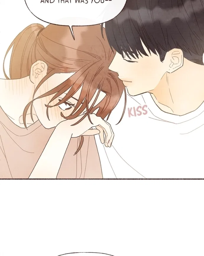 Emotional Transference Chapter 60 – Page 16