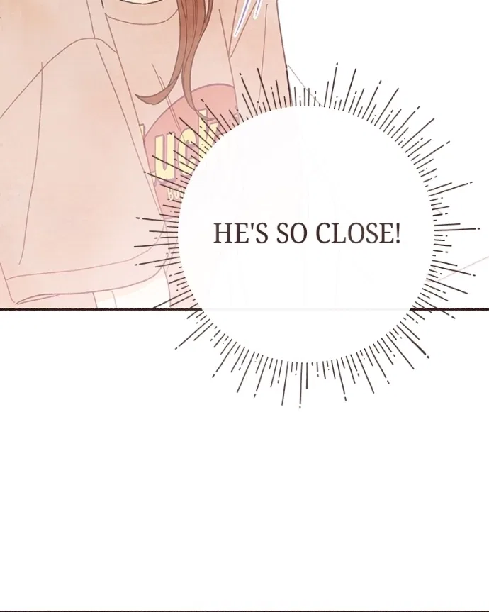 Emotional Transference Chapter 60 – Page 18
