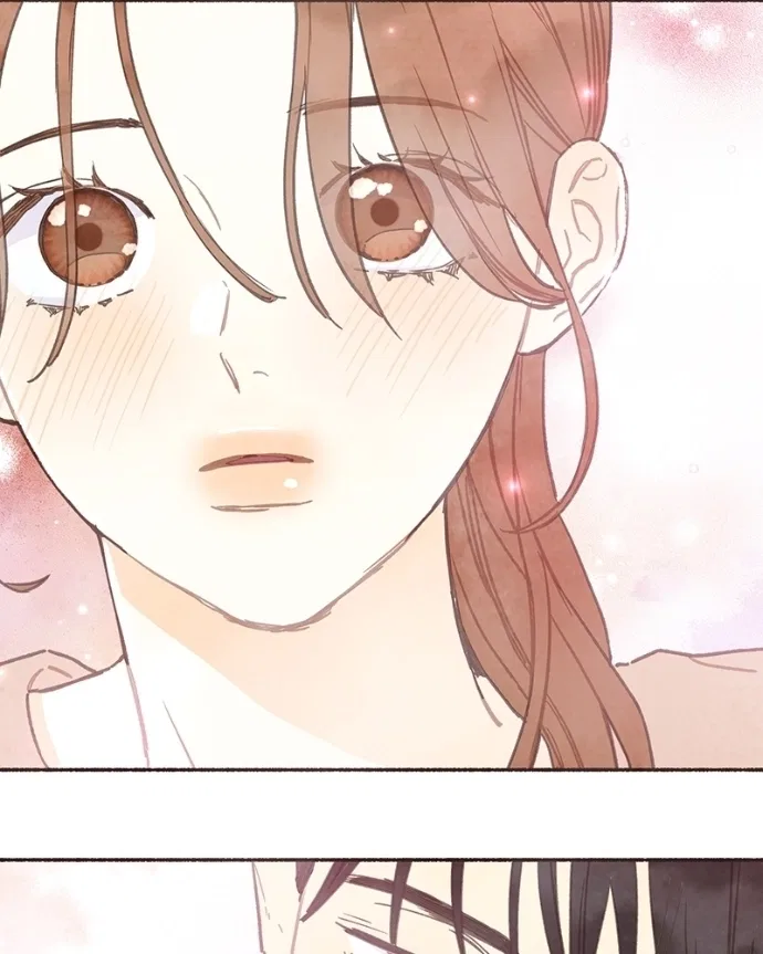 Emotional Transference Chapter 60 – Page 19