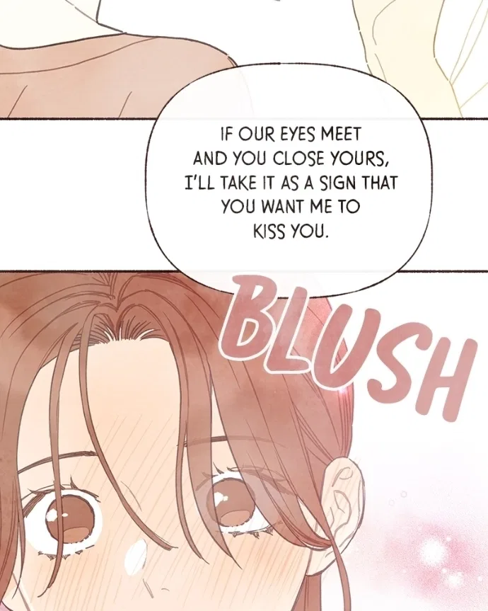Emotional Transference Chapter 60 – Page 23