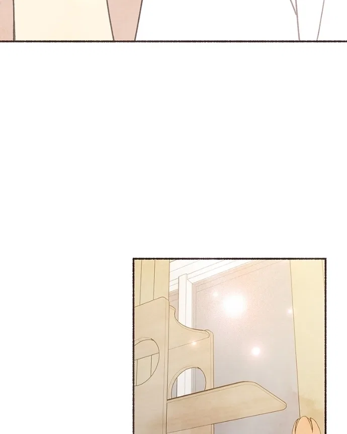 Emotional Transference Chapter 60 – Page 31