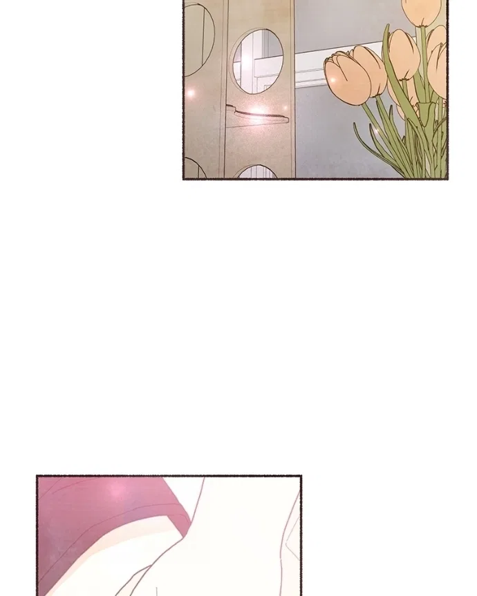 Emotional Transference Chapter 60 – Page 32
