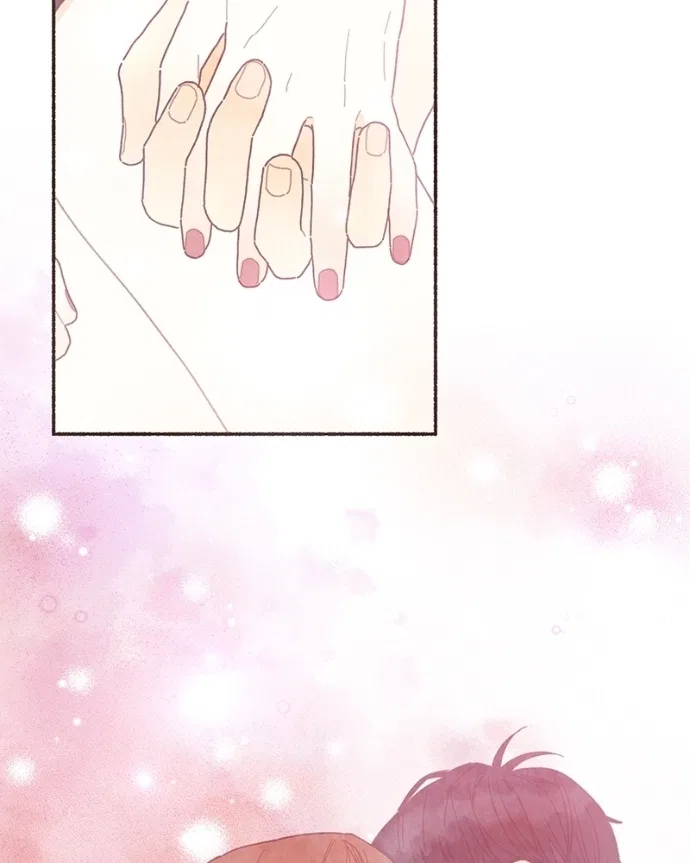 Emotional Transference Chapter 60 – Page 33