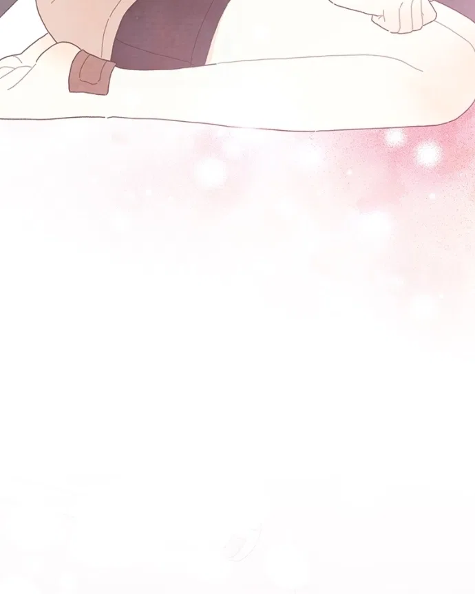 Emotional Transference Chapter 60 – Page 35