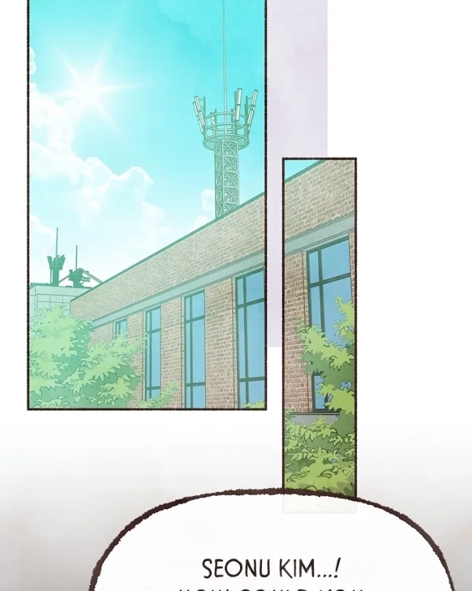 Emotional Transference Chapter 60 – Page 38