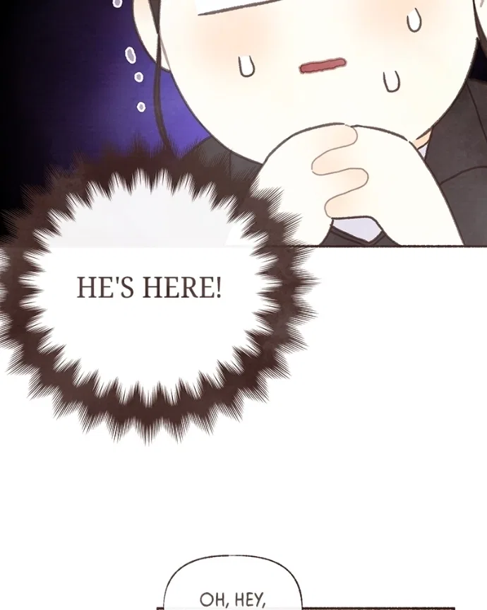 Emotional Transference Chapter 60 – Page 44