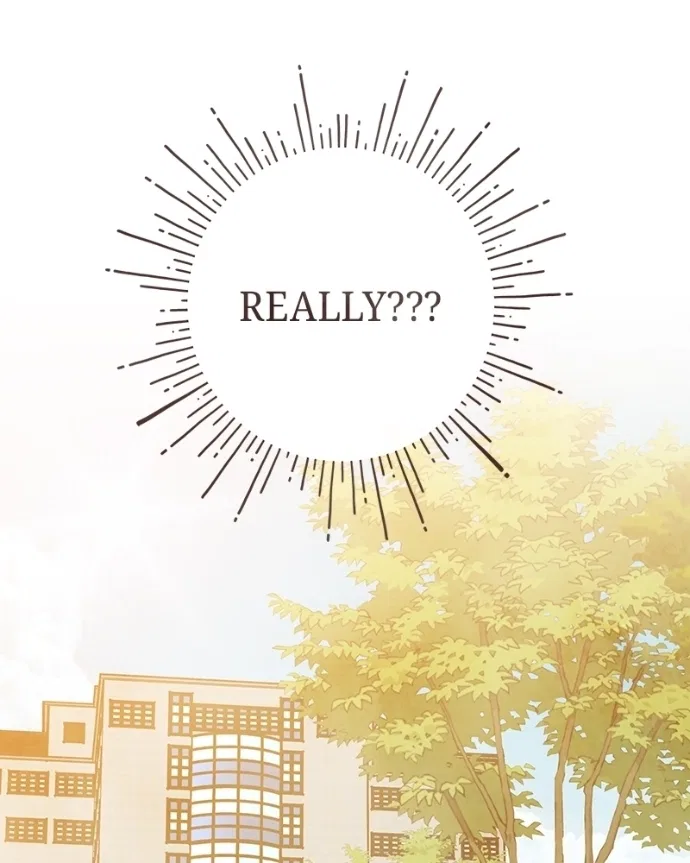 Emotional Transference Chapter 60 – Page 49