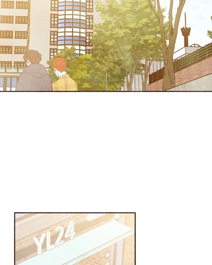 Emotional Transference Chapter 60 – Page 50