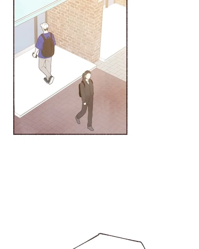 Emotional Transference Chapter 60 – Page 51