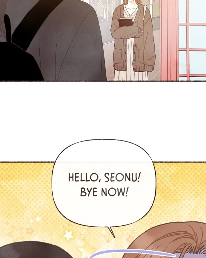 Emotional Transference Chapter 60 – Page 55