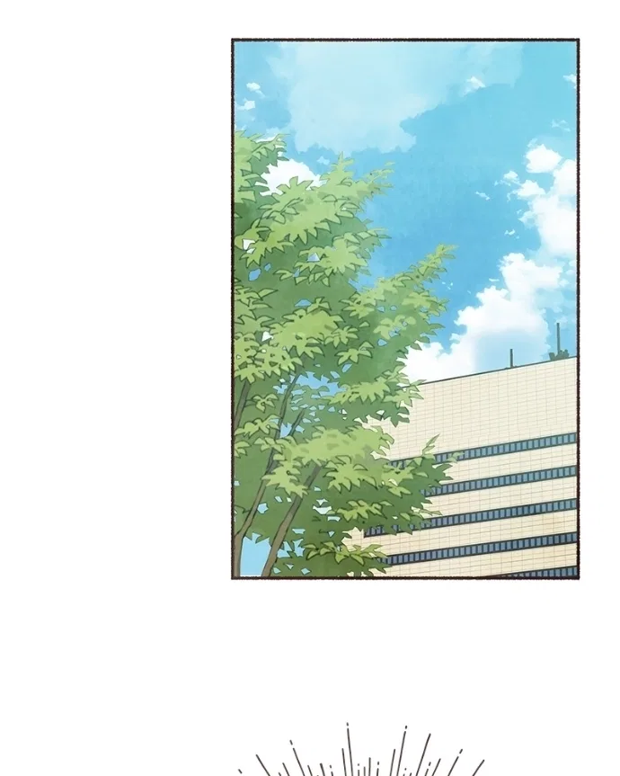 Emotional Transference Chapter 60 – Page 57