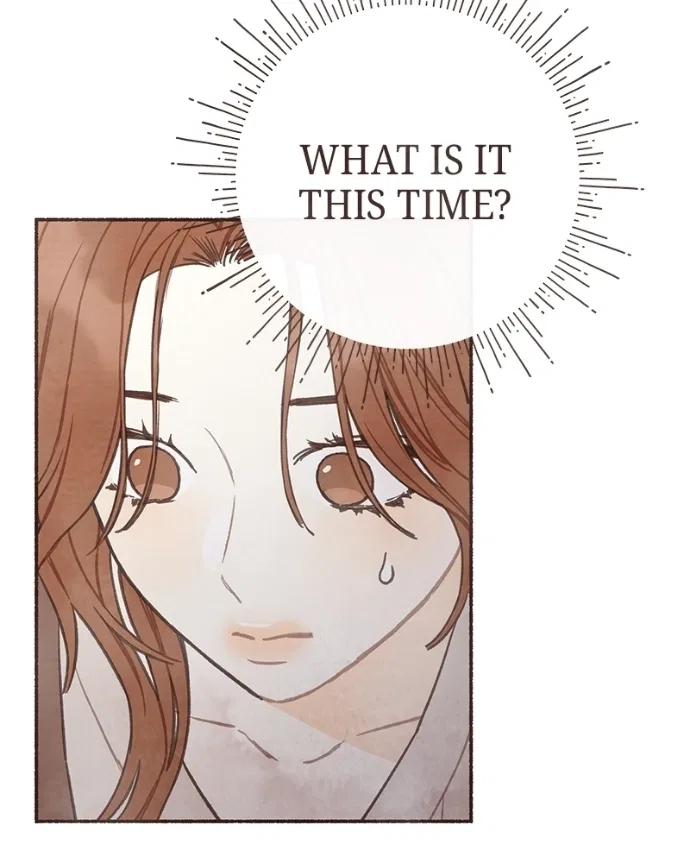 Emotional Transference Chapter 60 – Page 58