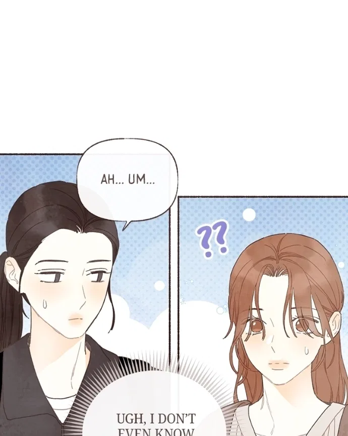Emotional Transference Chapter 60 – Page 59