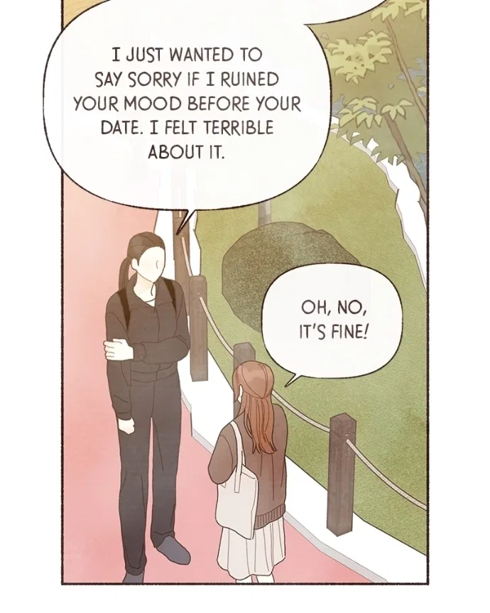 Emotional Transference Chapter 60 – Page 61