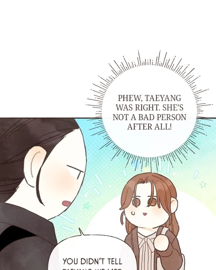 Emotional Transference Chapter 60 – Page 62