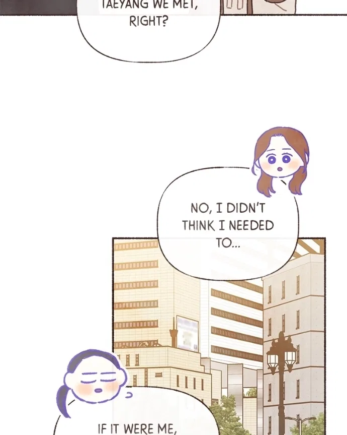 Emotional Transference Chapter 60 – Page 63