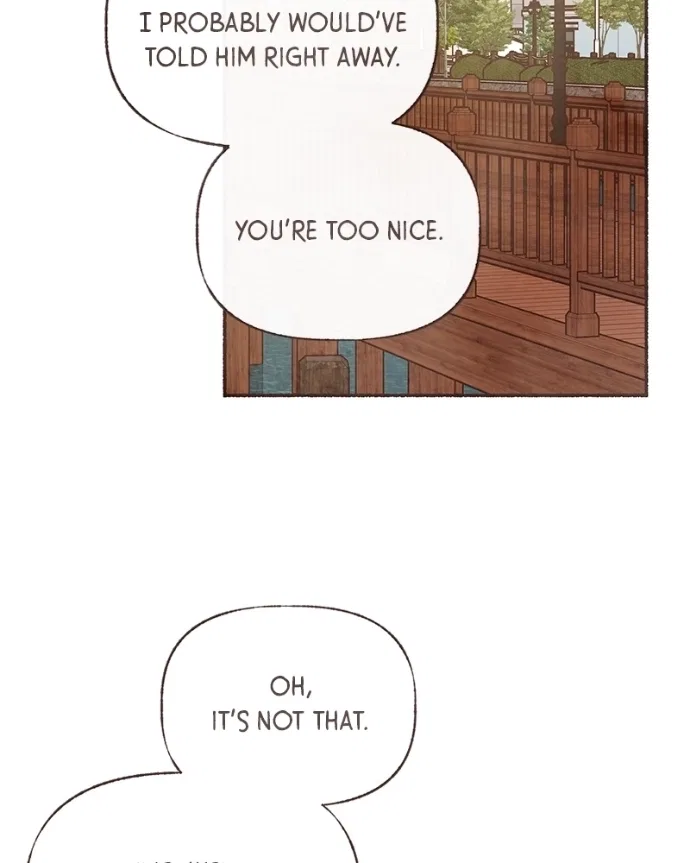 Emotional Transference Chapter 60 – Page 64