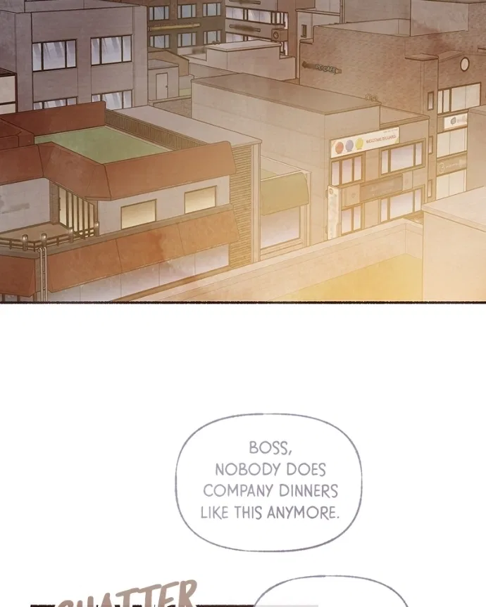 Emotional Transference Chapter 60 – Page 72