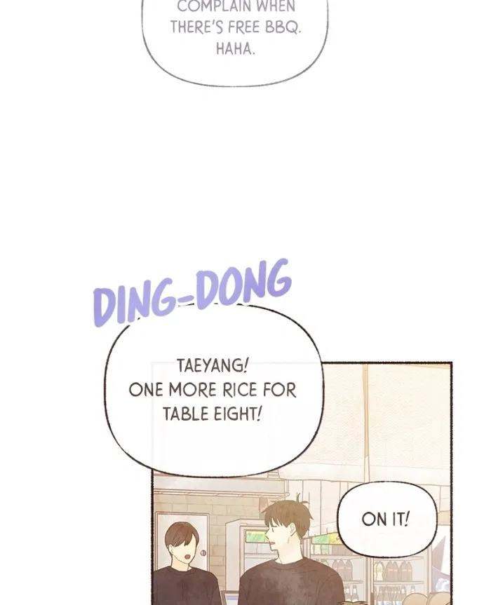 Emotional Transference Chapter 60 – Page 74