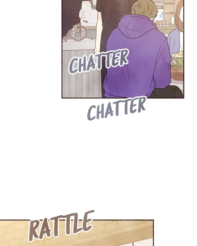 Emotional Transference Chapter 60 – Page 75