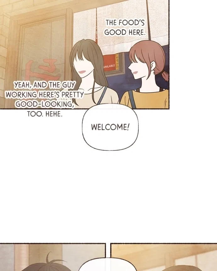 Emotional Transference Chapter 60 – Page 76