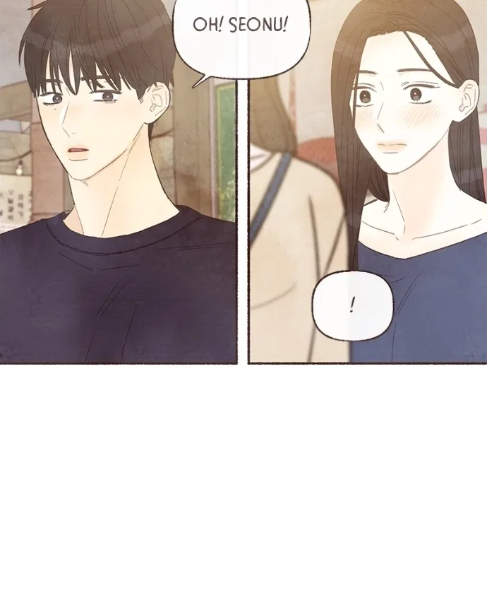 Emotional Transference Chapter 60 – Page 77