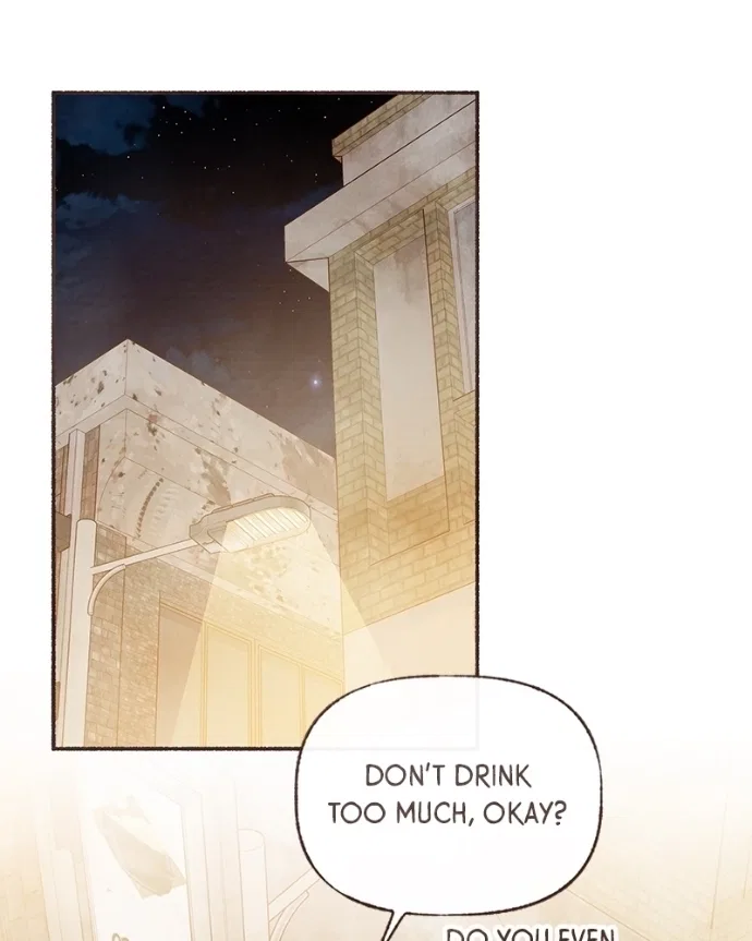 Emotional Transference Chapter 60 – Page 78