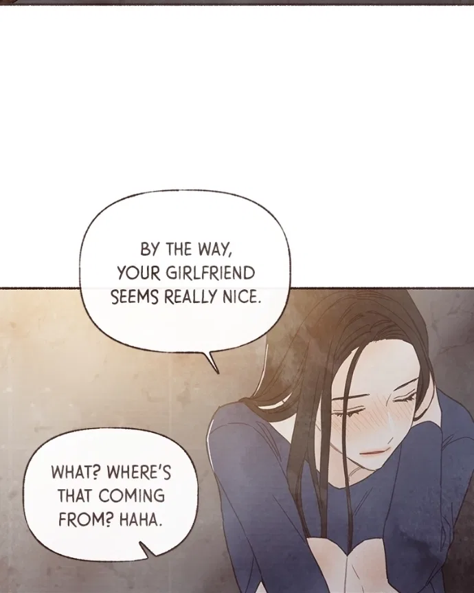 Emotional Transference Chapter 60 – Page 80