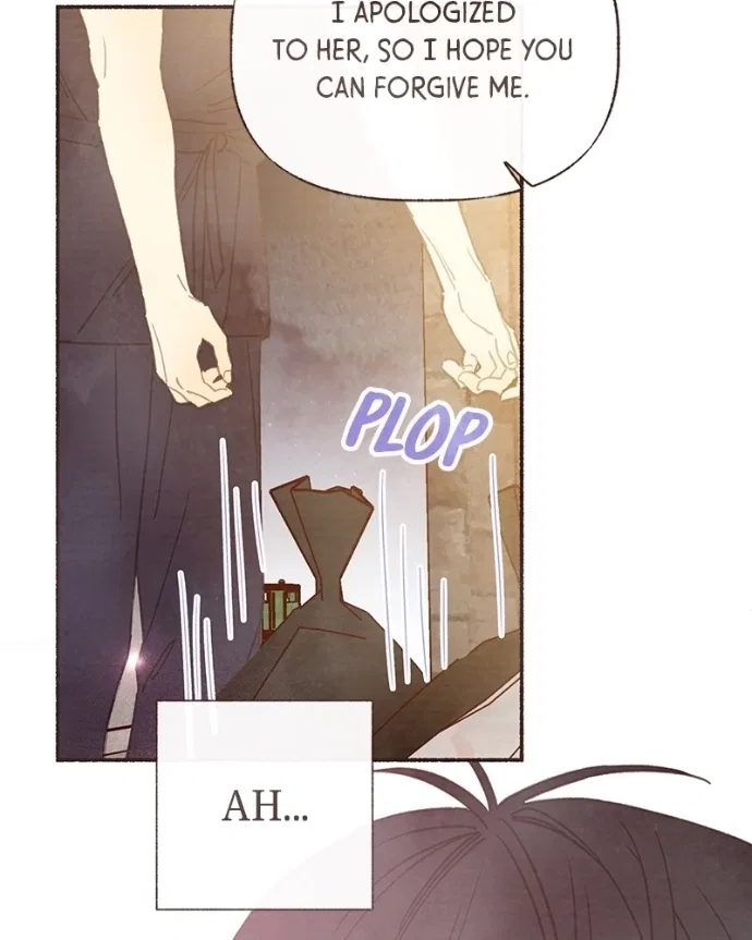 Emotional Transference Chapter 60 – Page 85