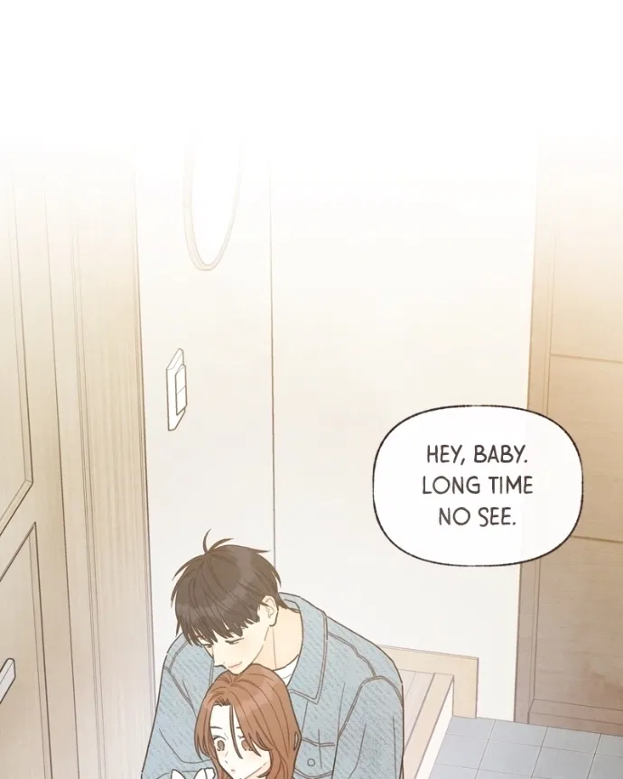 Emotional Transference Chapter 59 – Page 2