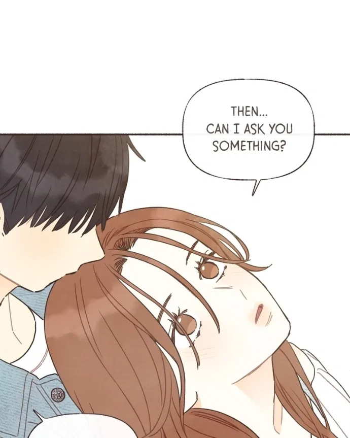 Emotional Transference Chapter 59 – Page 20