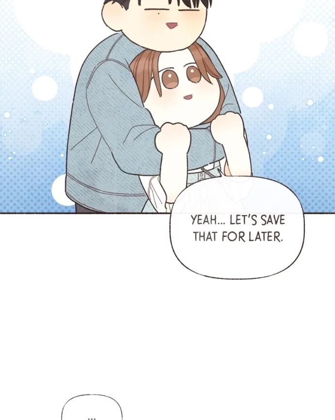 Emotional Transference Chapter 59 – Page 22
