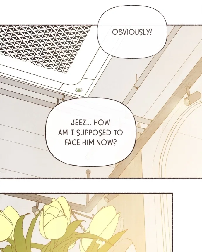Emotional Transference Chapter 59 – Page 37