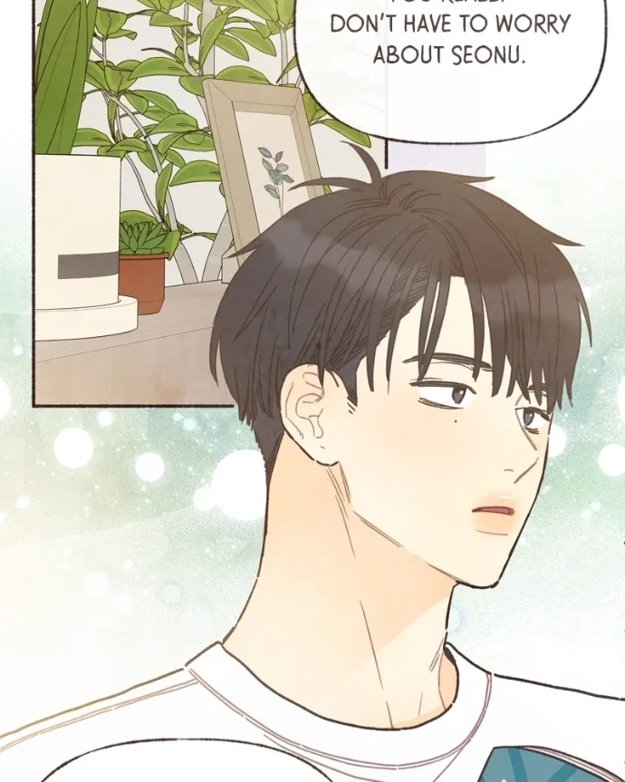 Emotional Transference Chapter 59 – Page 39