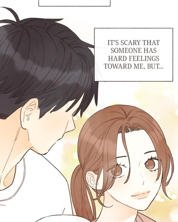 Emotional Transference Chapter 59 – Page 46