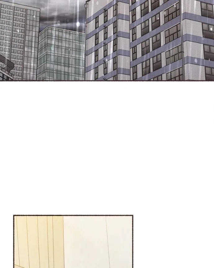 Emotional Transference Chapter 59 – Page 50