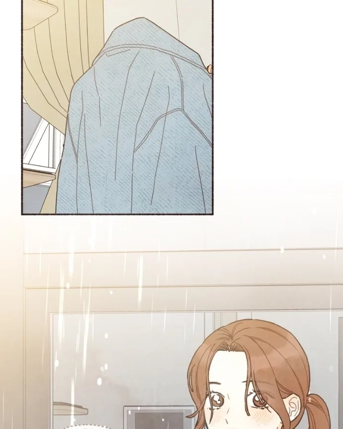 Emotional Transference Chapter 59 – Page 51