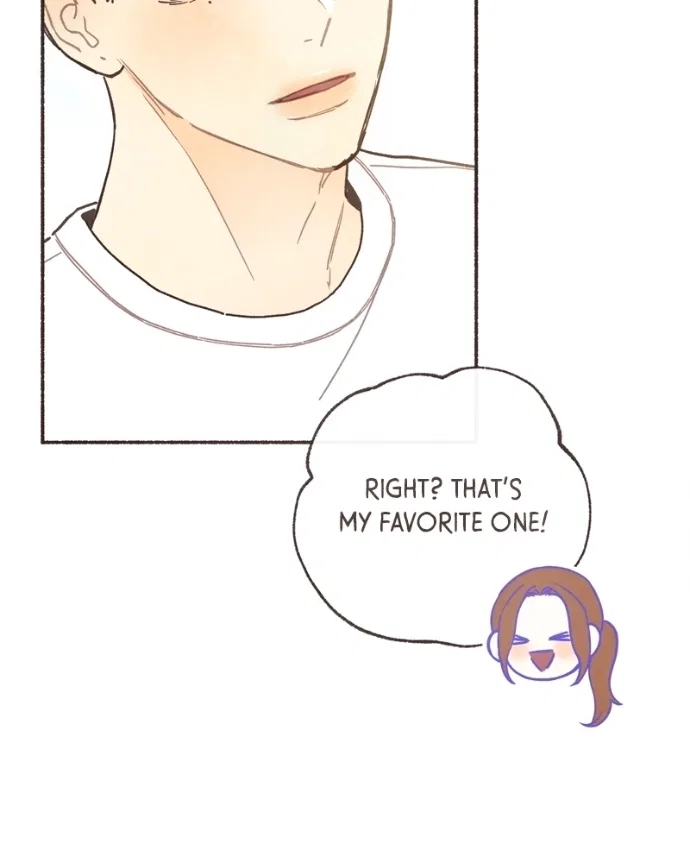 Emotional Transference Chapter 59 – Page 55