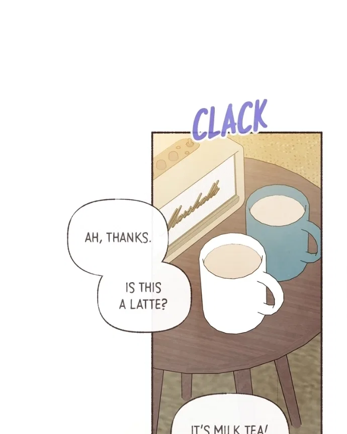 Emotional Transference Chapter 59 – Page 56