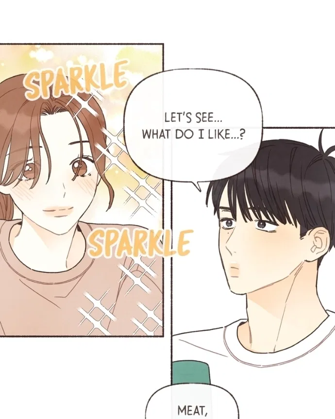 Emotional Transference Chapter 59 – Page 61