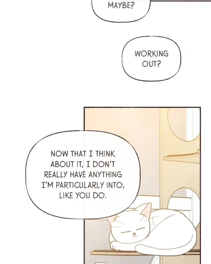 Emotional Transference Chapter 59 – Page 62