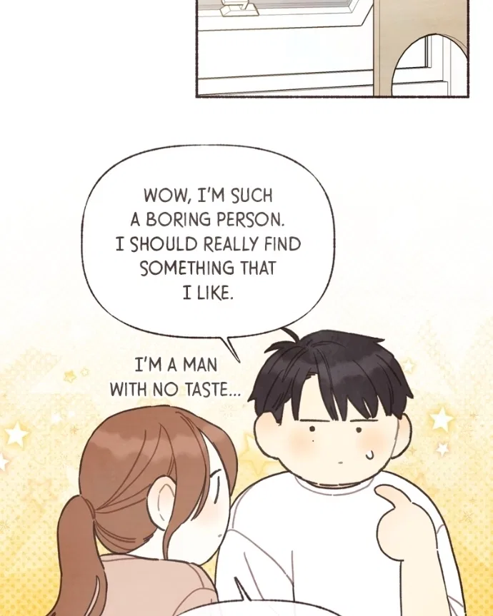 Emotional Transference Chapter 59 – Page 63