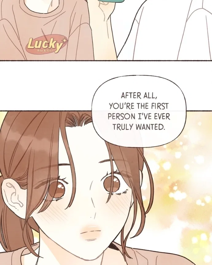 Emotional Transference Chapter 59 – Page 65