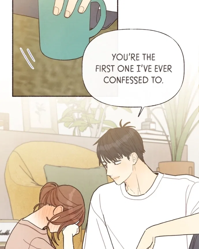 Emotional Transference Chapter 59 – Page 68
