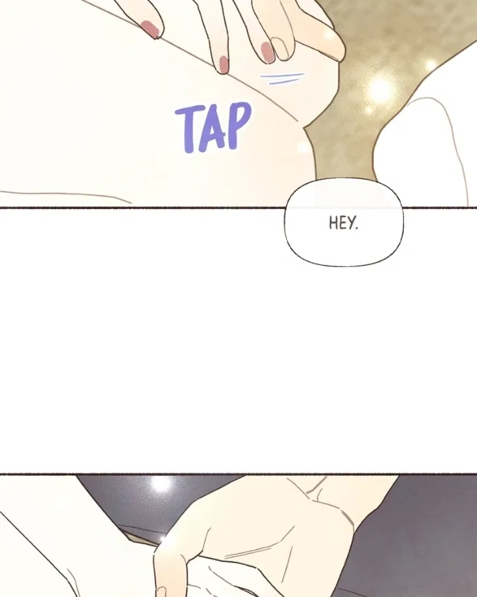 Emotional Transference Chapter 59 – Page 73