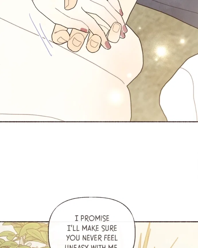 Emotional Transference Chapter 59 – Page 74