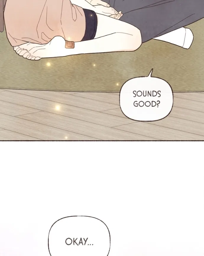 Emotional Transference Chapter 59 – Page 76