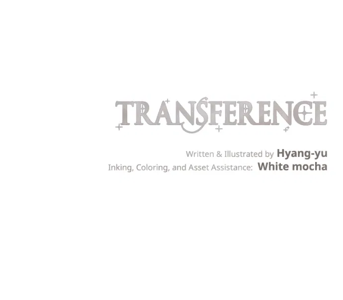 Emotional Transference Chapter 59 – Page 78